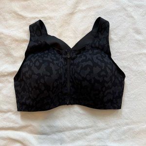 Lululemon Enlite Sports Bra